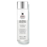 Kiehl's Daily Refining Milk-Peel Toner 200ml