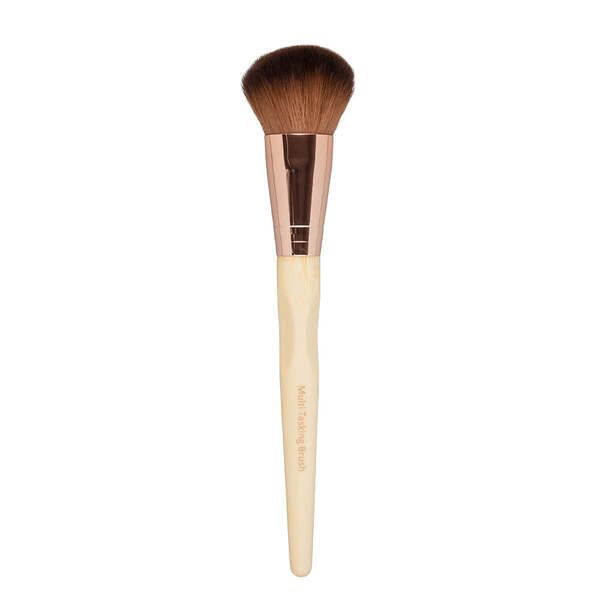 So Eco Multi Tasking Brush GOODS Superdrug   