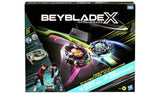 Beyblade Xtreme Battle Set