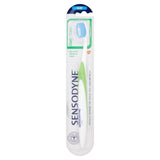 Sensodyne Daily Care Soft Sensitive Teeth & Gums Toothbrush GOODS M&S   