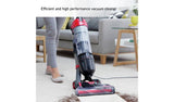 Vax Mach Air Revive Corded Bagless Upright Vacuum Cleaner GOODS Argos