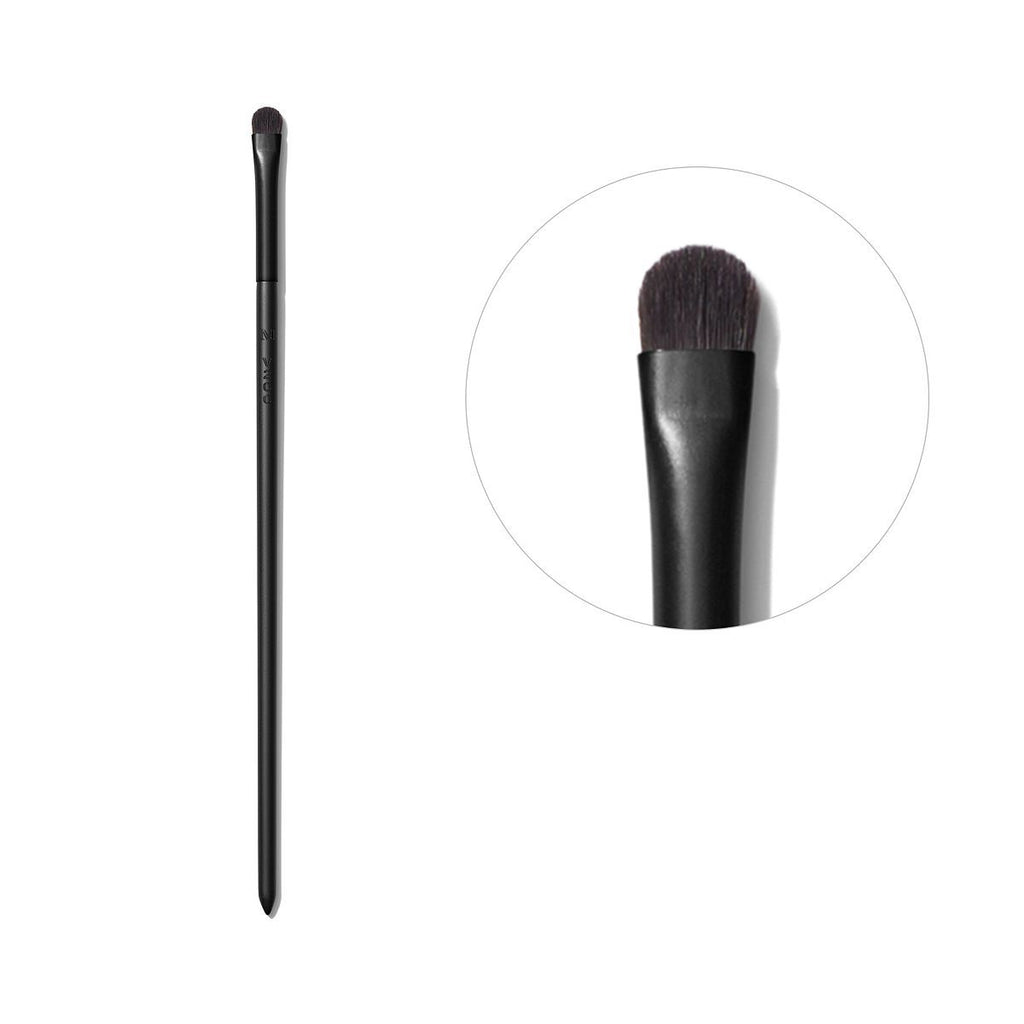 Morphe V200 Detail Packing Eyeshadow Brush