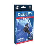 Kedley Aero Tech Wrist Support