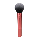 Real Techniques Powder Brush GOODS M&S   