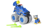 PAW Patrol Metallic Rescue Wheels Pack of 2 GOODS Argos