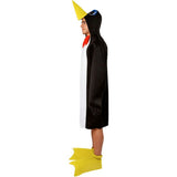 Orion Costumes Adult Unisex Penguin GOODS Superdrug   