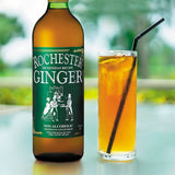 Rochester Ginger Drink 725ml GOODS Holland&Barrett