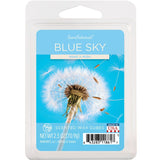 ScentSationals Fresh Skies Wax Cubes GOODS ASDA   