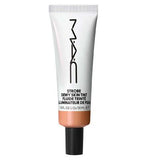 MAC Strobe Dewy Skin Tint GOODS Boots Medium 3  