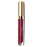 Stila Stay All Day Liquid Lipstick GOODS Boots Aria  