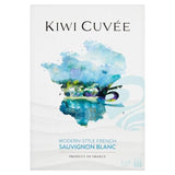 Kiwi Cuvee Sauvignon Blanc 2.25l   2.25L