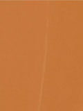 Charlotte Tilbury Airbrush Flawless Foundation - McGrocer