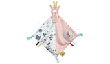 Peter Rabbit Flopsy Development Comforter GOODS Argos