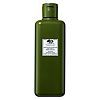 Origins Dr. Weil Mega-Mushroom Face Toner Treatment Lotion 200ml GOODS Boots   