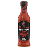 Nando's Peri-Peri Hot Quick Marinade GOODS ASDA   