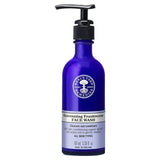 Neal's Yard Rejuvenating Frankincense Facial Wash   100ml GOODS M&S   