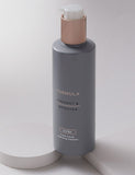 Prevent & Brighten Hydrating Cleanser 190ml Body Care M&S   