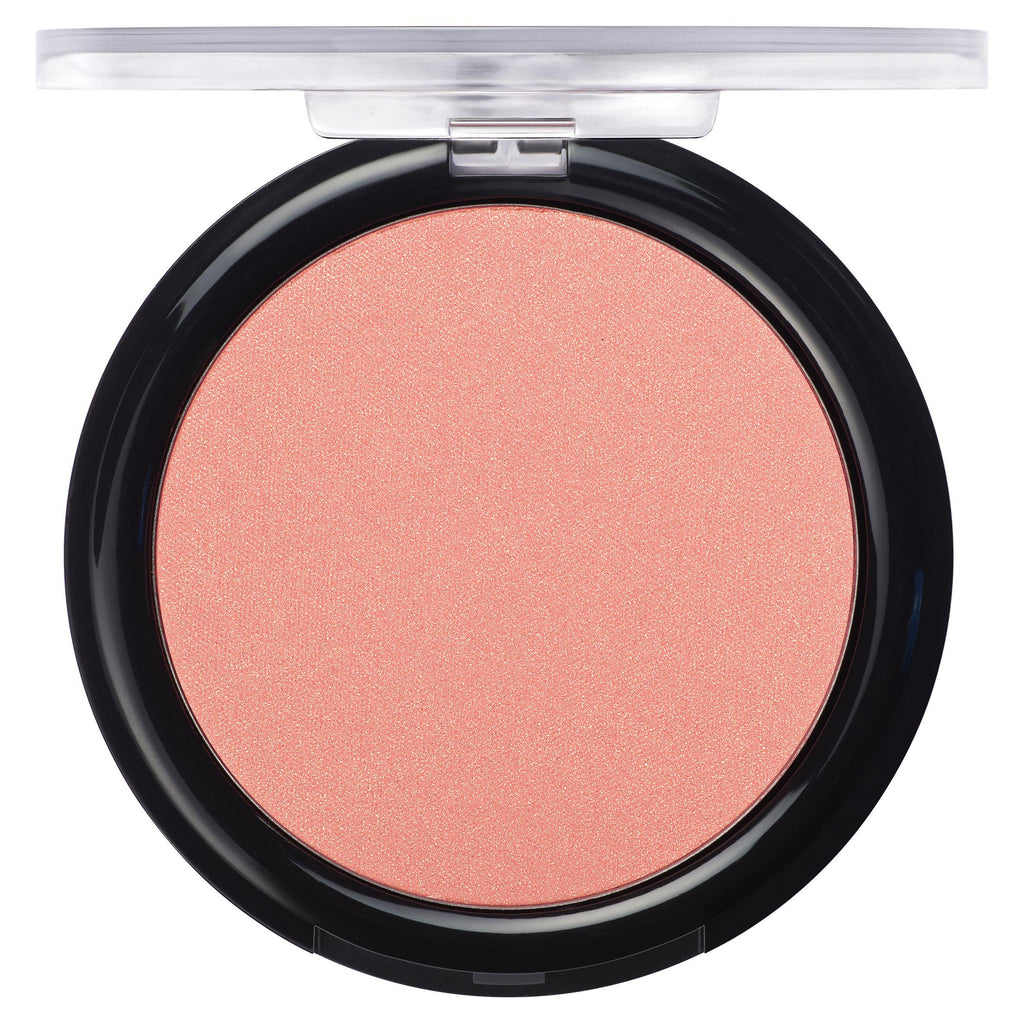 Rimmel Maxi Blush Third Base