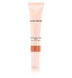 Laura Mercier Tinted Moisturizer Blush 15ml GOODS Boots Mediteranean  