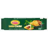 Osem Golden Cracker 150g GOODS Sainsburys   