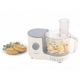 Kenwood Food Processor FP120 White