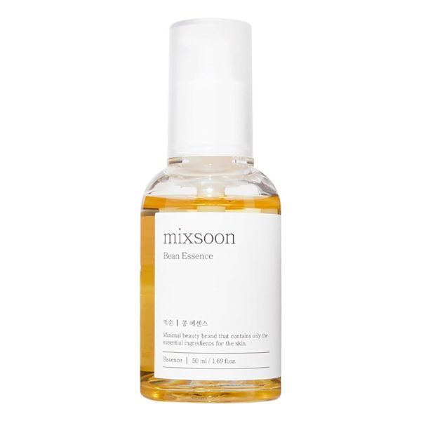 MIXSOON Bean Essence 50ml