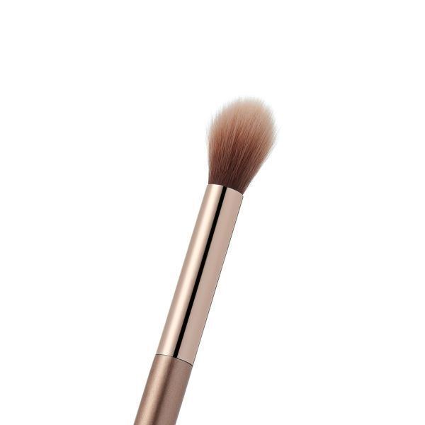 Profusion Cosmetics Magnetix Makeup Blender Brush