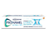 Sensodyne Pronamel Enamel Repair Whitening Toothpaste 75ml GOODS Superdrug   