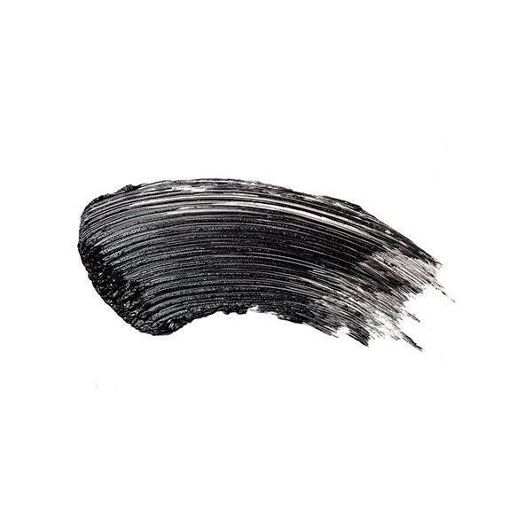 The Volume Mascara 001 GOODS Superdrug   