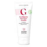 Spotlight Oral Care Toothpaste for Gum Health 100ml GOODS Boots   