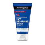 Neutrogena Norwegian Formula Hand Cream 75ml GOODS Superdrug   