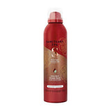 Sanctuary Spa Ruby Oud Natural Oils Ultra Rich Shower Burst GOODS Superdrug   