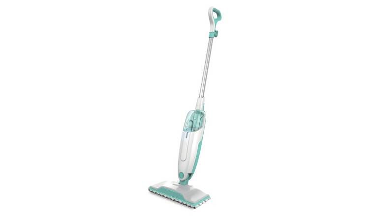 Shark Pocket Steam Mop