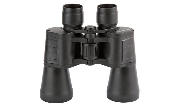 Star Gazing 7 x 50 Binoculars