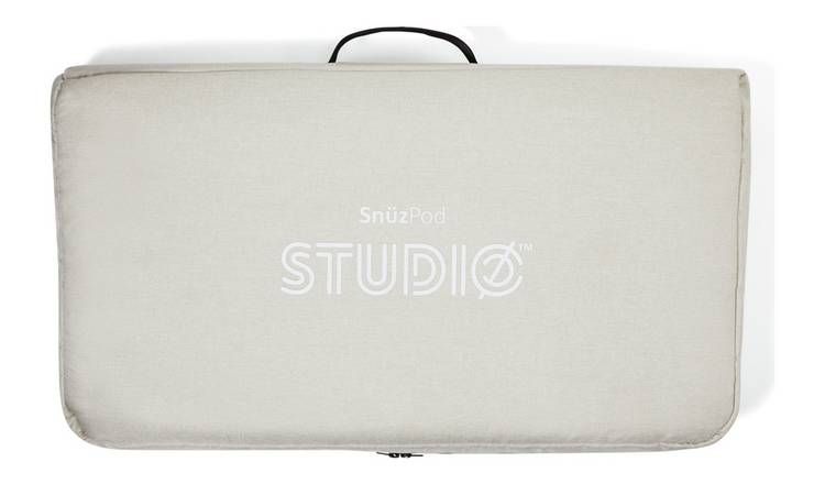 Snuz Studio Travel Bag