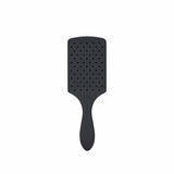 Wetbrush Charcoal Infused Paddle Detangler GOODS Superdrug   