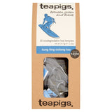 Teapigs Tung Ting Oolong Tea Bags   15 per pack GOODS M&S   
