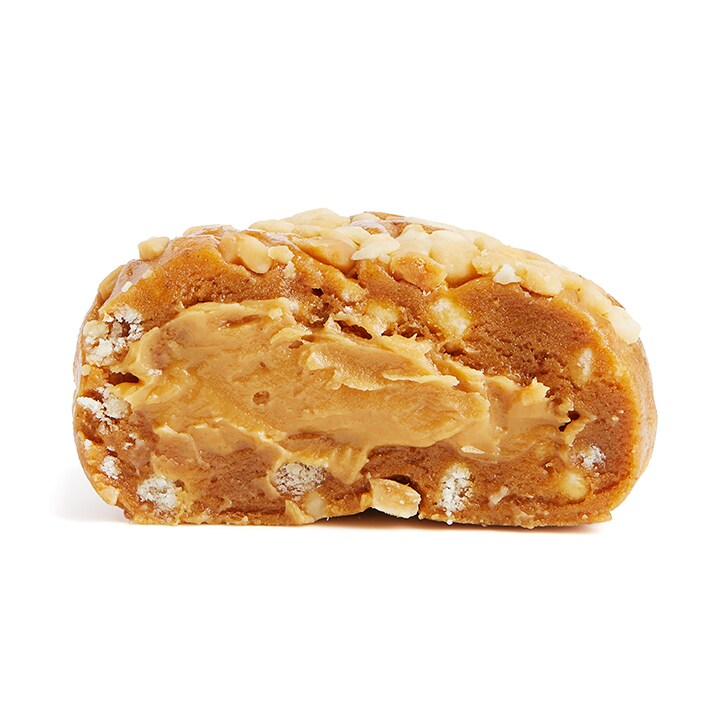 Bounce Almond Butter Protein Ball 35g - McGrocer