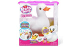 Pets Alive Mama Duck & Baby Surprise by ZURU GOODS Argos