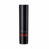 Rimmel Lasting Finish Matte Lipstick - 760 Hazelnut Truffle GOODS Superdrug   