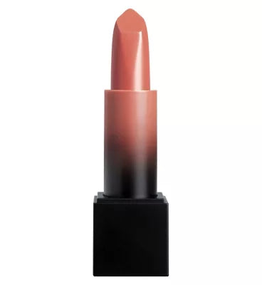 Huda Beauty Power Bullet Cream Glow - McGrocer