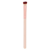 Studio London Eye Blending Brush GOODS Superdrug   