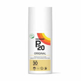 P20 Original Sun Spray SPF30 200ml GOODS Superdrug   