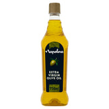 Napolina Extra Virgin Olive Oil 750ml oils Sainsburys   