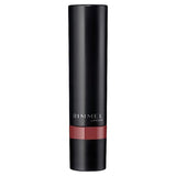 Rimmel Lasting Finish Matte Lipstick - 160 Chestnut Rose GOODS Superdrug   