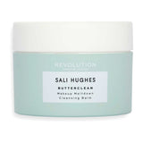 Revolution Skincare X Sali Hughes Butterclean Makeup Melting Cleansing Balm GOODS Boots   