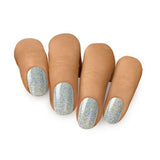 MoYou-London Gel Nail Strip - Too Glam to Give a Damn GOODS Superdrug   