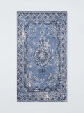 John Lewis Jaipur Runner, L240 x W70 cm