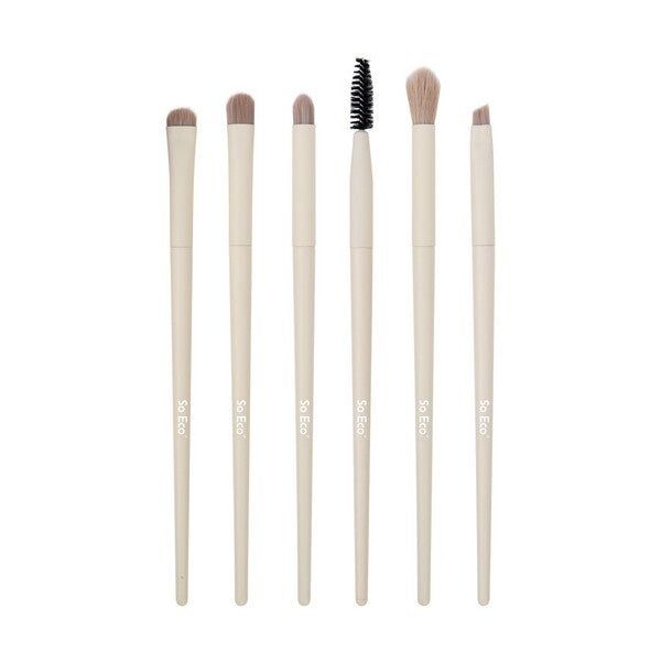 So Eco Eye & Brow Set GOODS Superdrug   