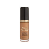 Too Faced Born This Way Super Coverage Multi-Use Concealer 13.5ml Body Care Boots Caramel  